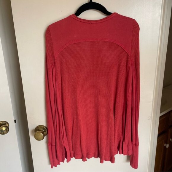 Free people top - Picture 3 of 3